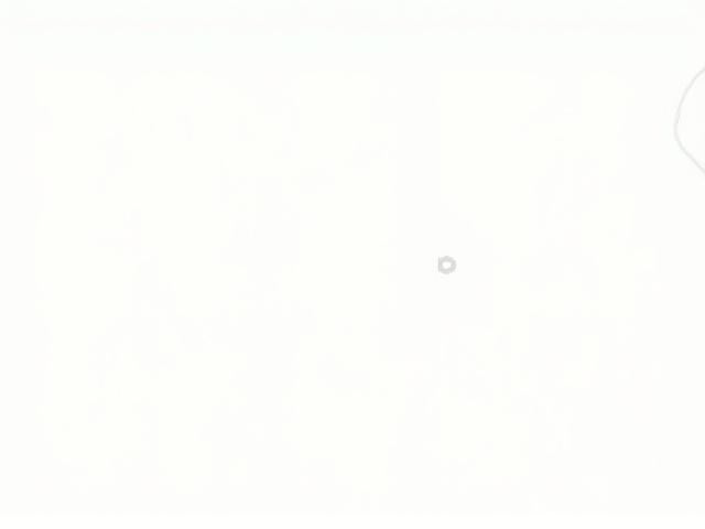 철목공작소 대구 공장 위치 지도